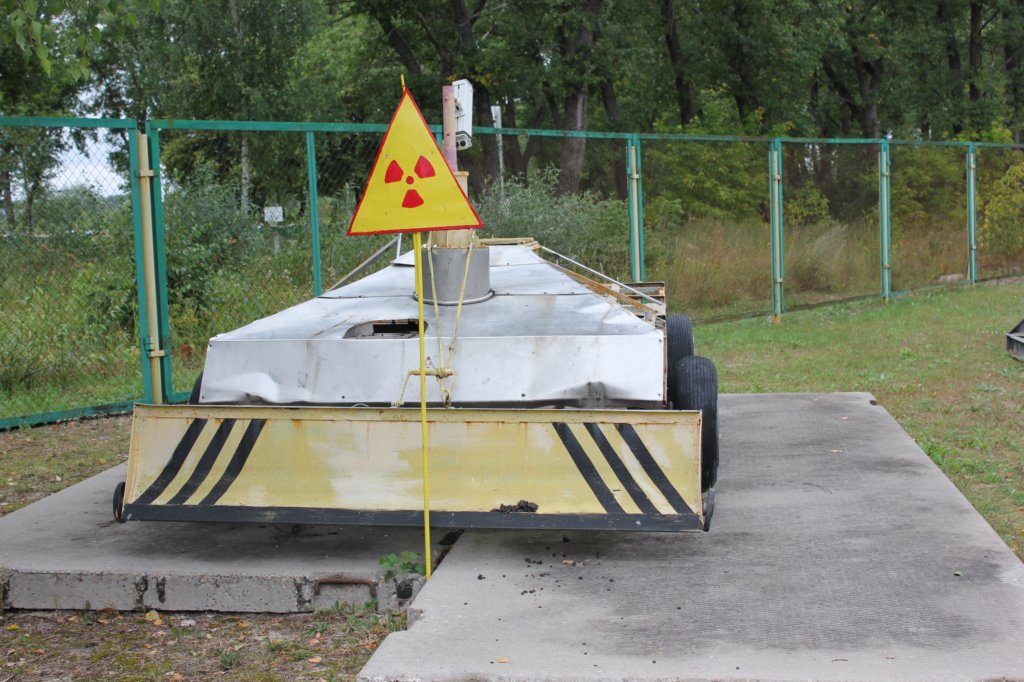 chernobyl38.jpg