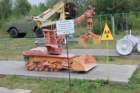 chernobyl42_small.jpg