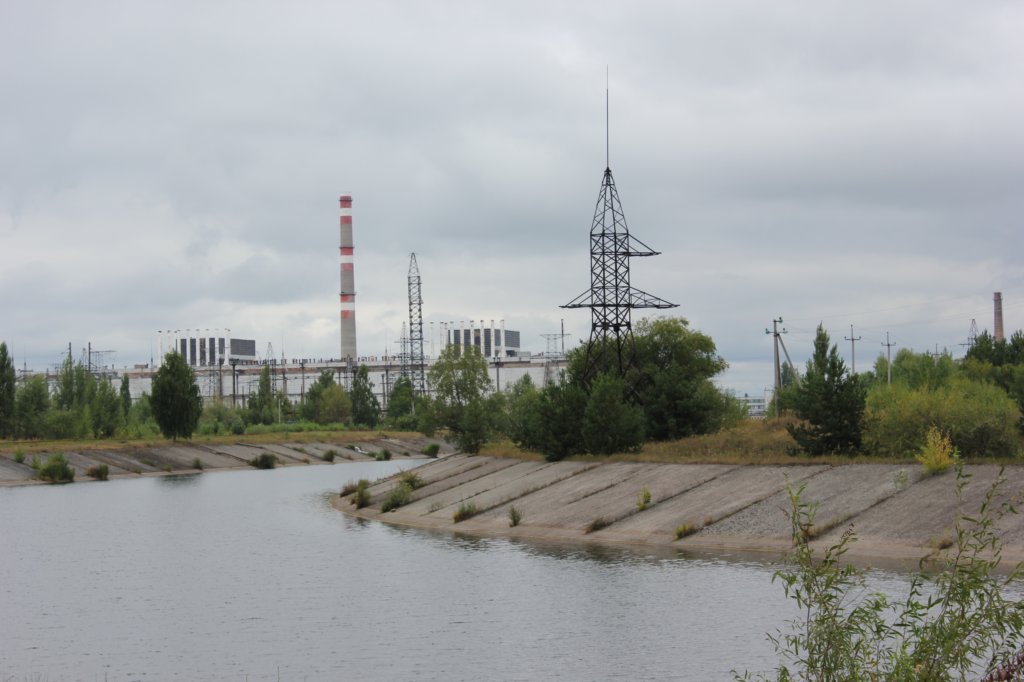 chernobyl62.jpg