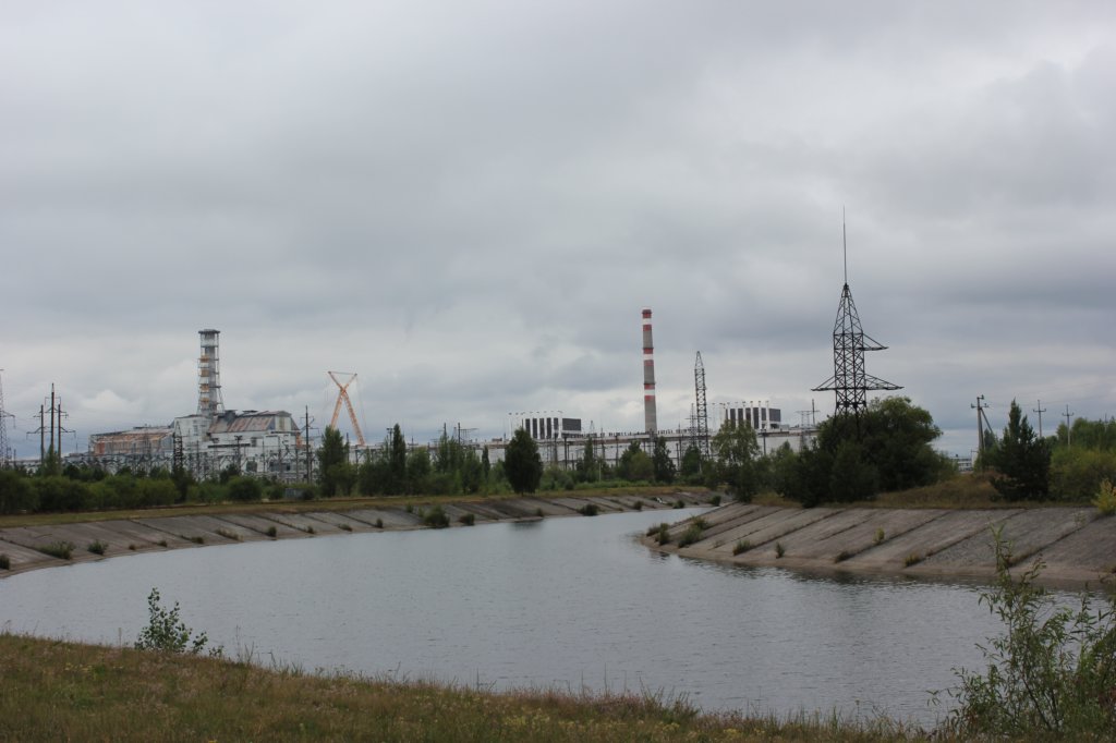 chernobyl63.jpg
