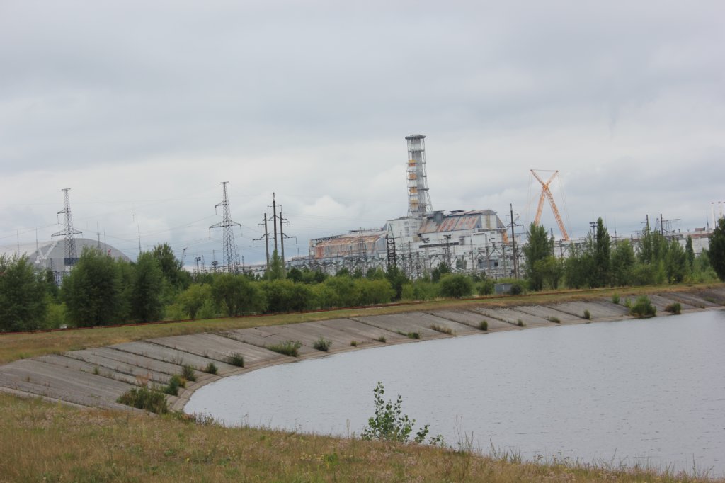 chernobyl64.jpg