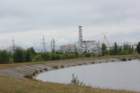 chernobyl64_small.jpg