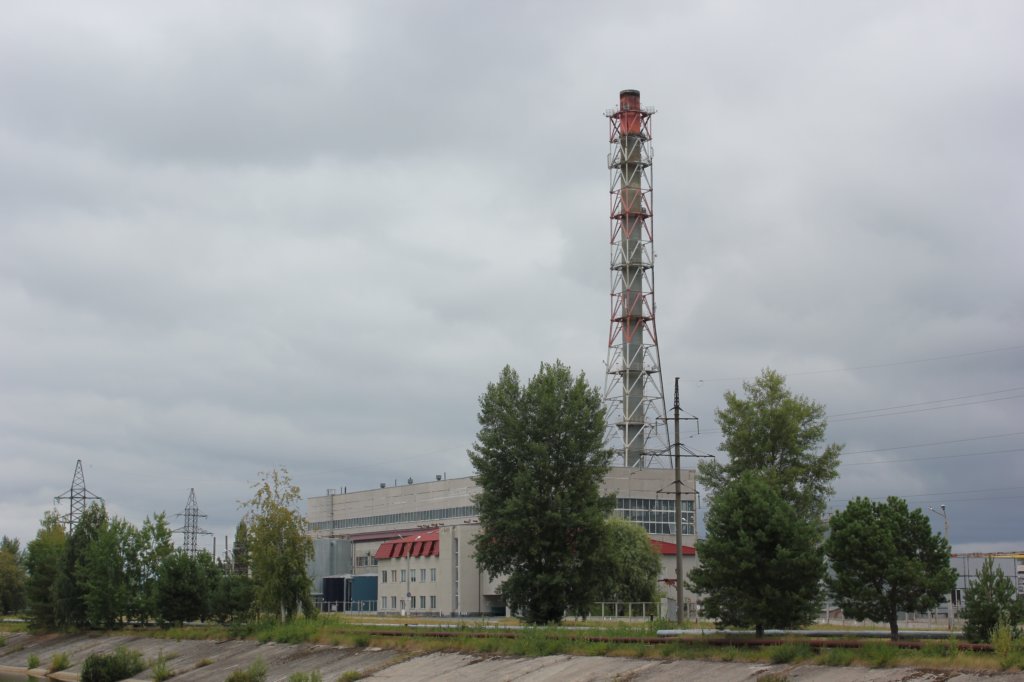 chernobyl73.jpg