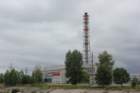 chernobyl73_small.jpg