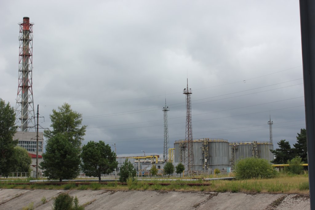 chernobyl74.jpg
