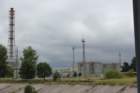 chernobyl74_small.jpg