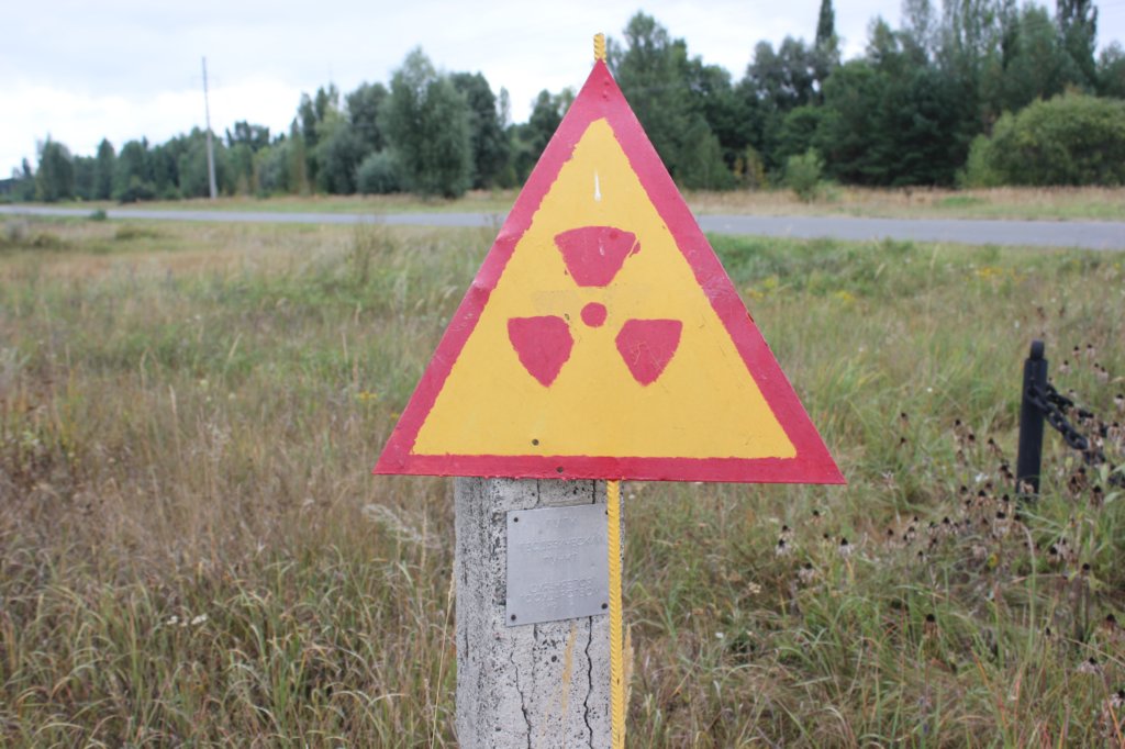 chernobyl85.jpg
