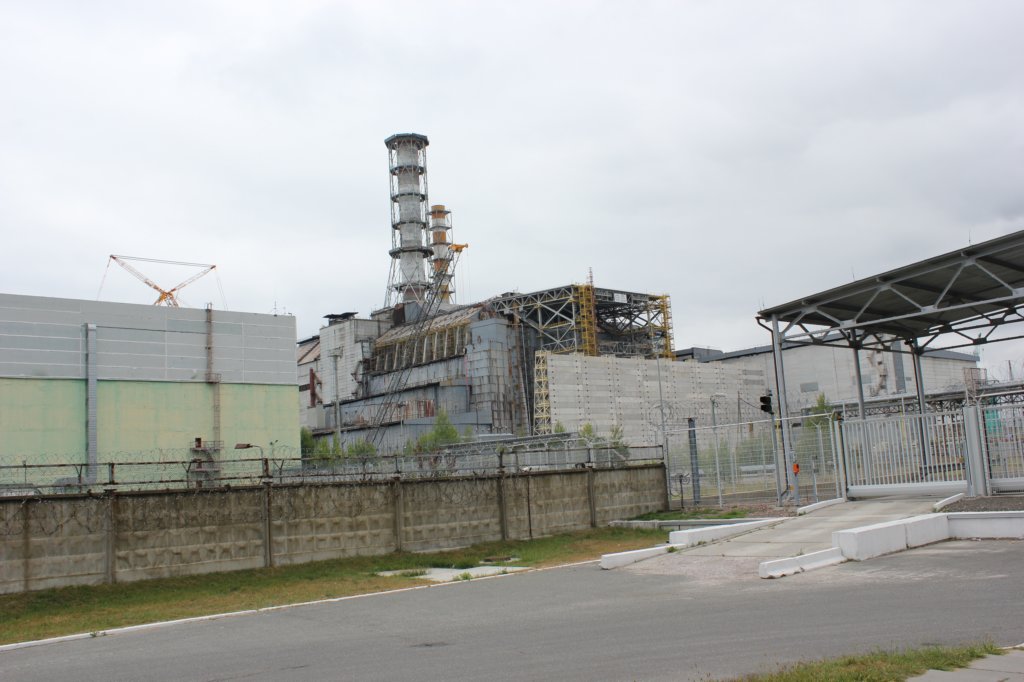 chernobylreaktor4.jpg