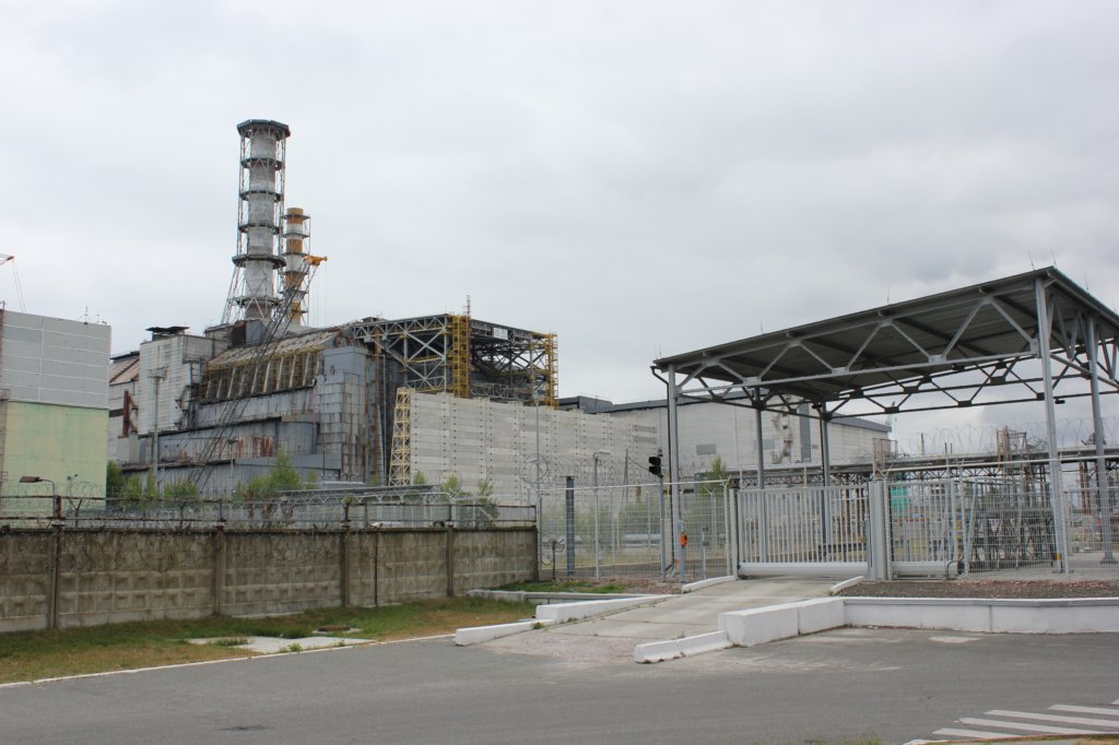 chernobylreaktor42.jpg