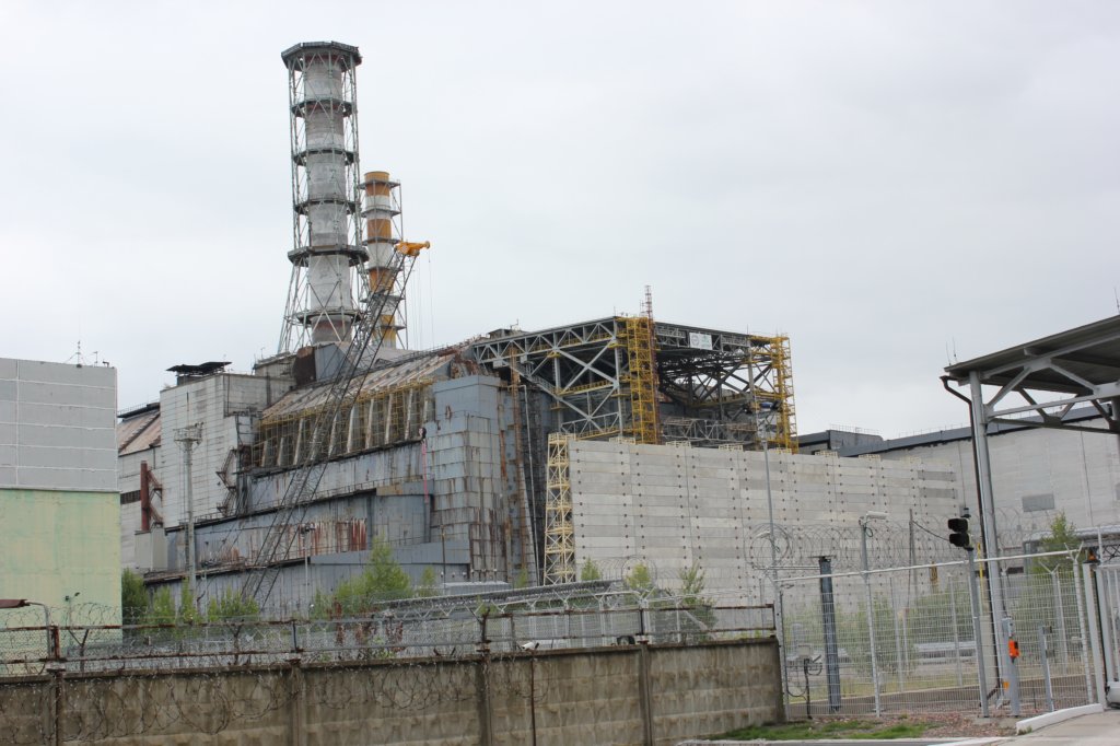 chernobylreaktor43.jpg