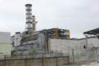 chernobylreaktor43_small.jpg