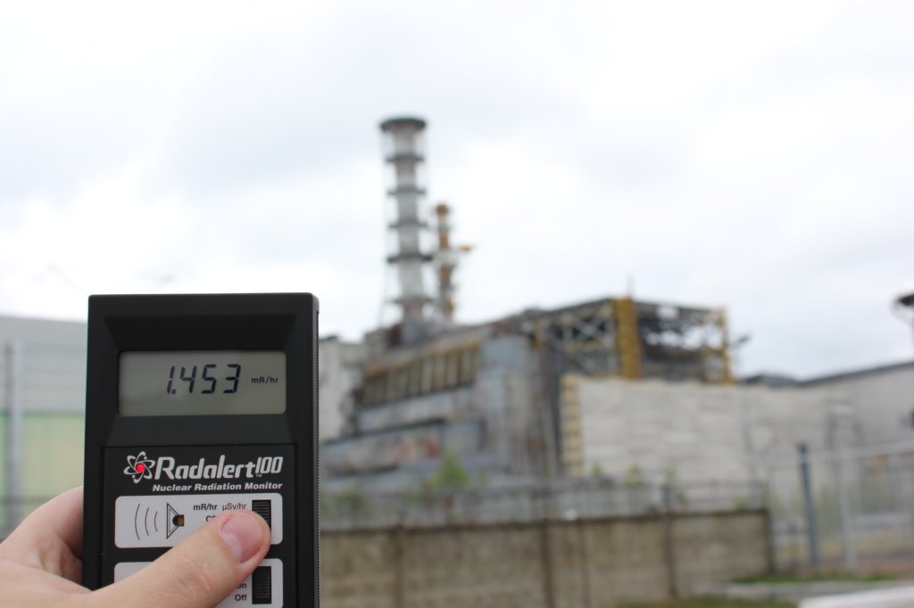 chernobylreaktor44.jpg