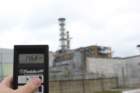 chernobylreaktor44_small.jpg