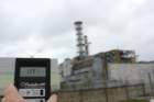 chernobylreaktor45_small.jpg