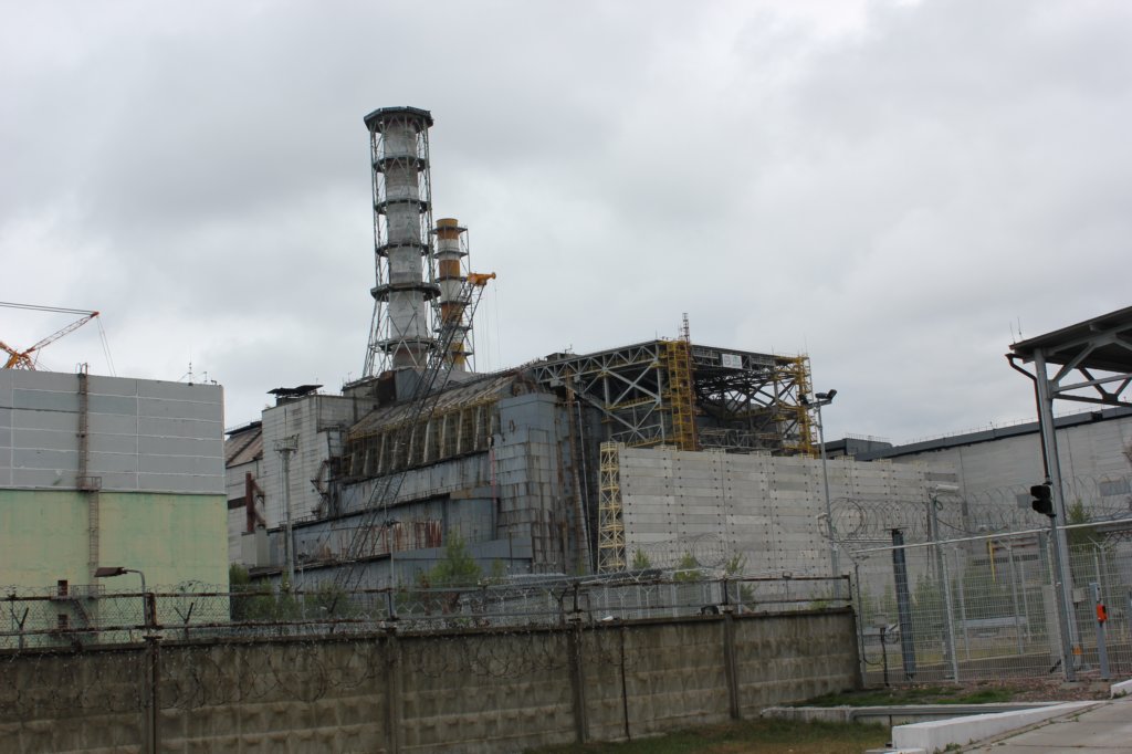 chernobylreaktor46.jpg