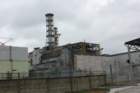 chernobylreaktor46_small.jpg
