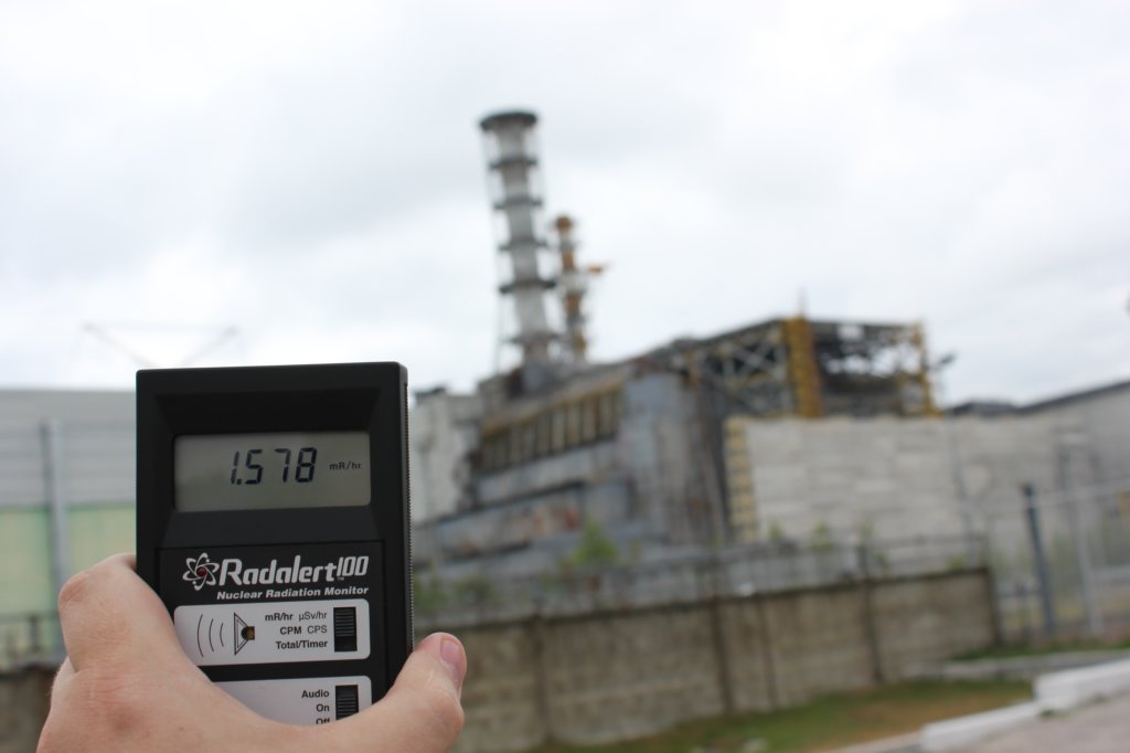 chernobylreaktor47.jpg