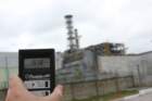 chernobylreaktor47_small.jpg