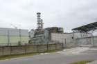 chernobylreaktor4_small.jpg