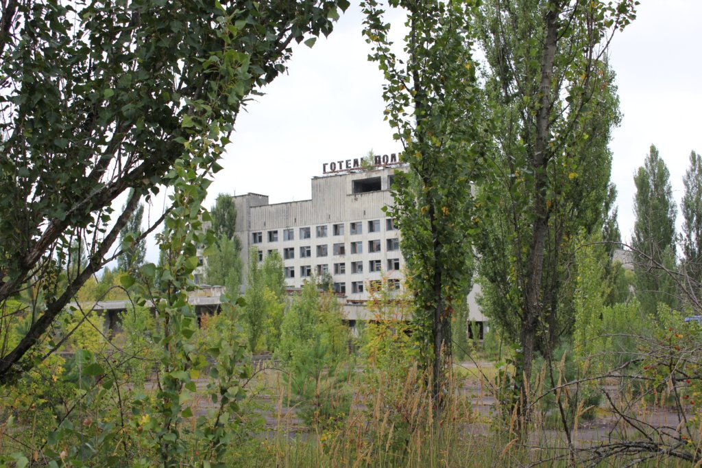 pripyat10.jpg