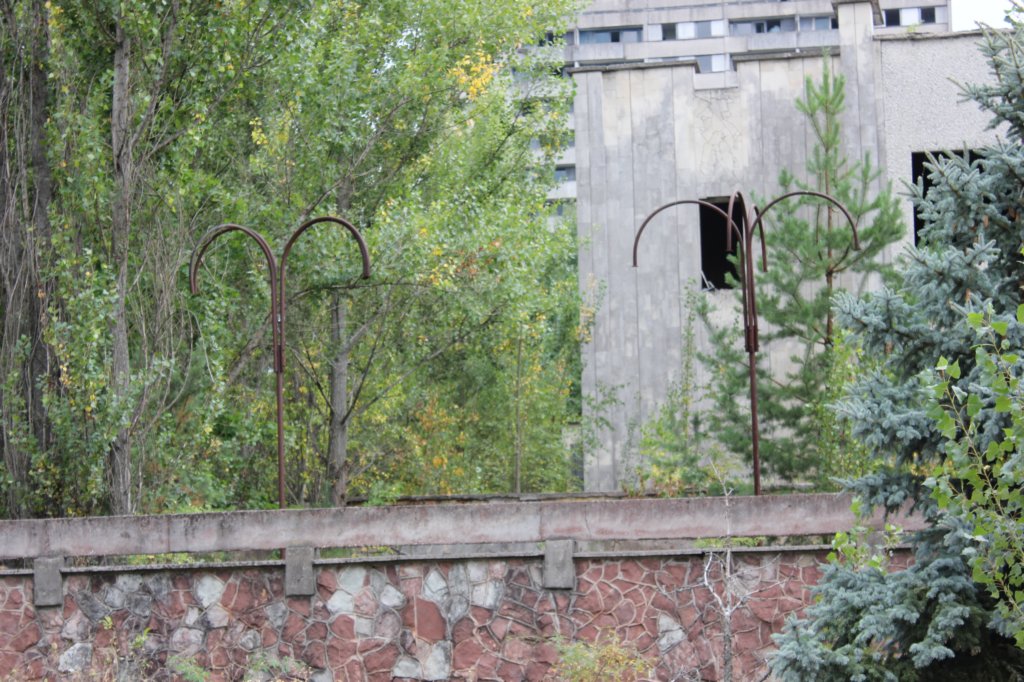 pripyat12.jpg
