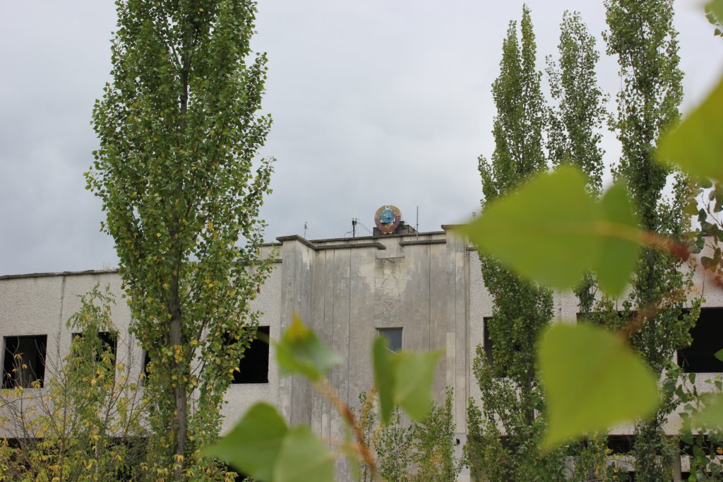 pripyat15.jpg