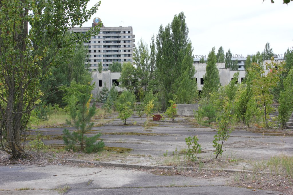 pripyat32.jpg