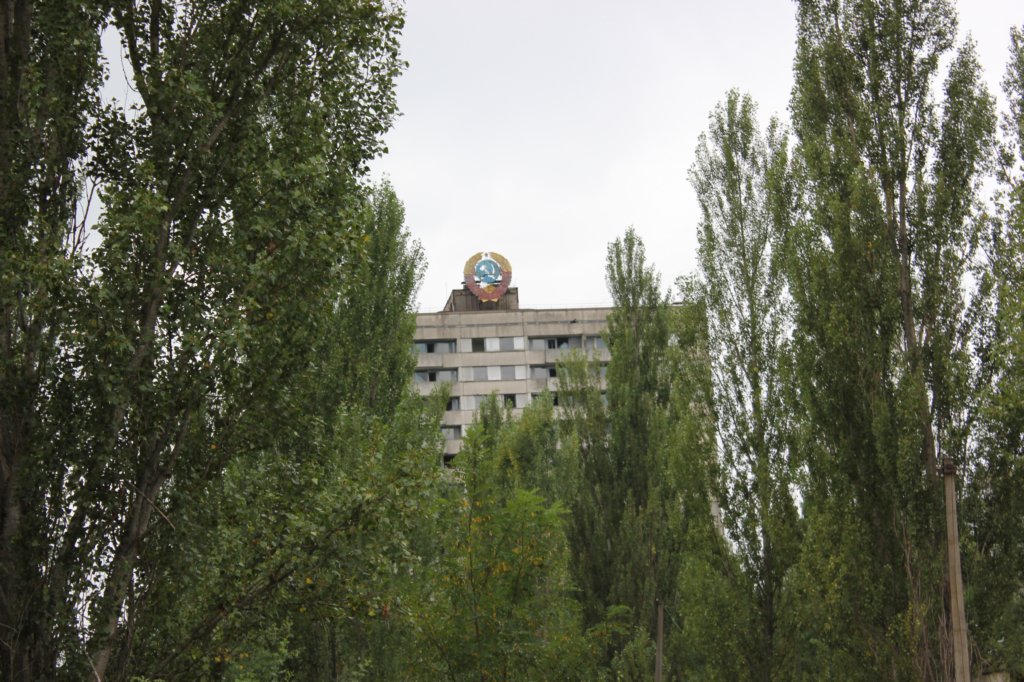 pripyat6.jpg