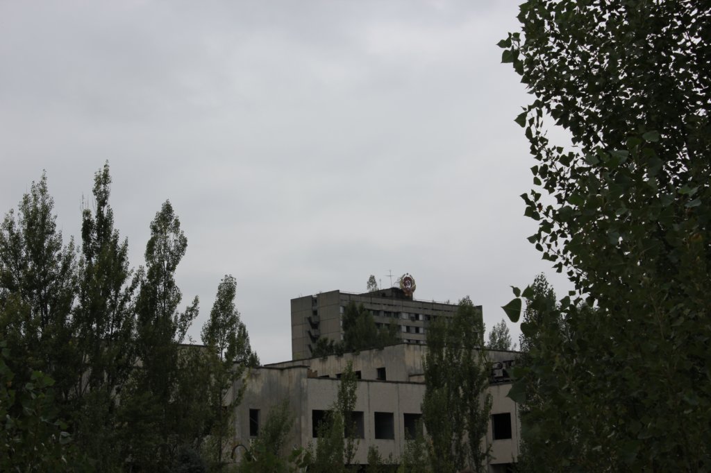 pripyat7.jpg