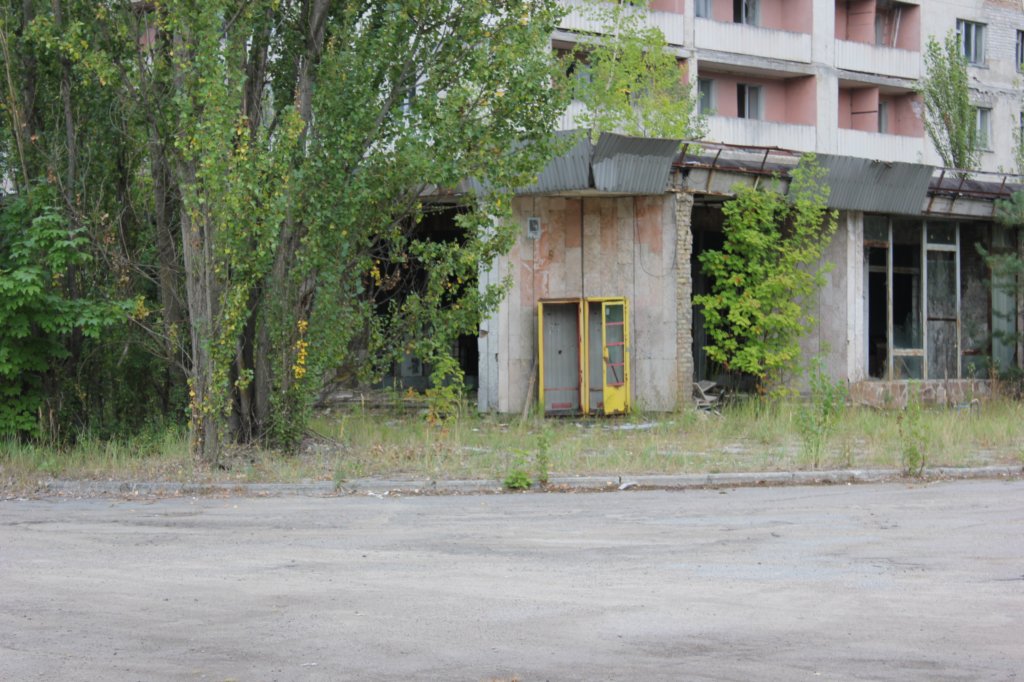pripyat8.jpg