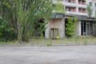 pripyat8_small.jpg