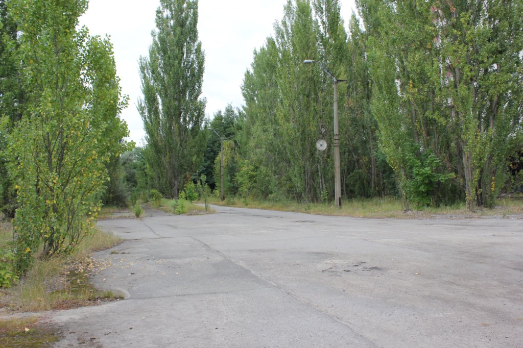 pripyat9.jpg